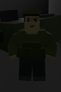 Arthur - Fornecedor de Materiais