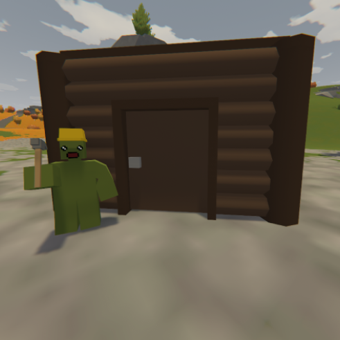 Sistema de Construção